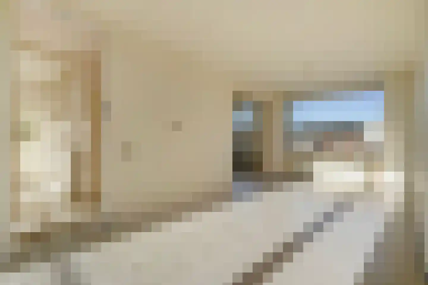 Laan van Meerdervoort 1482 Den Haag thumbnail 12