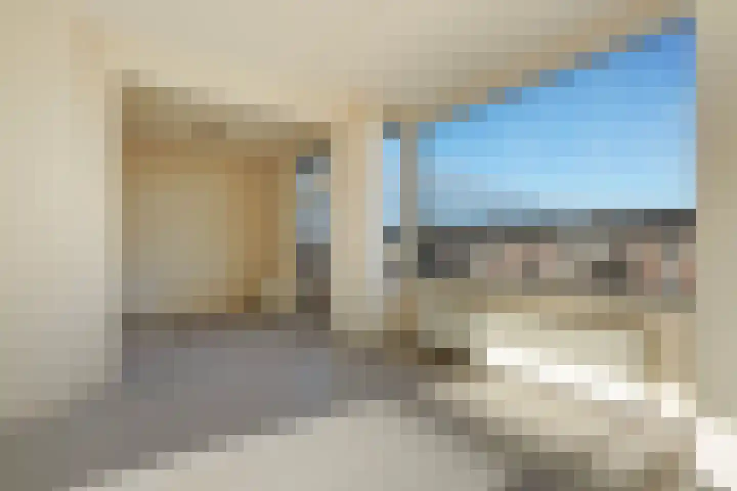 Laan van Meerdervoort 1482 Den Haag thumbnail 13