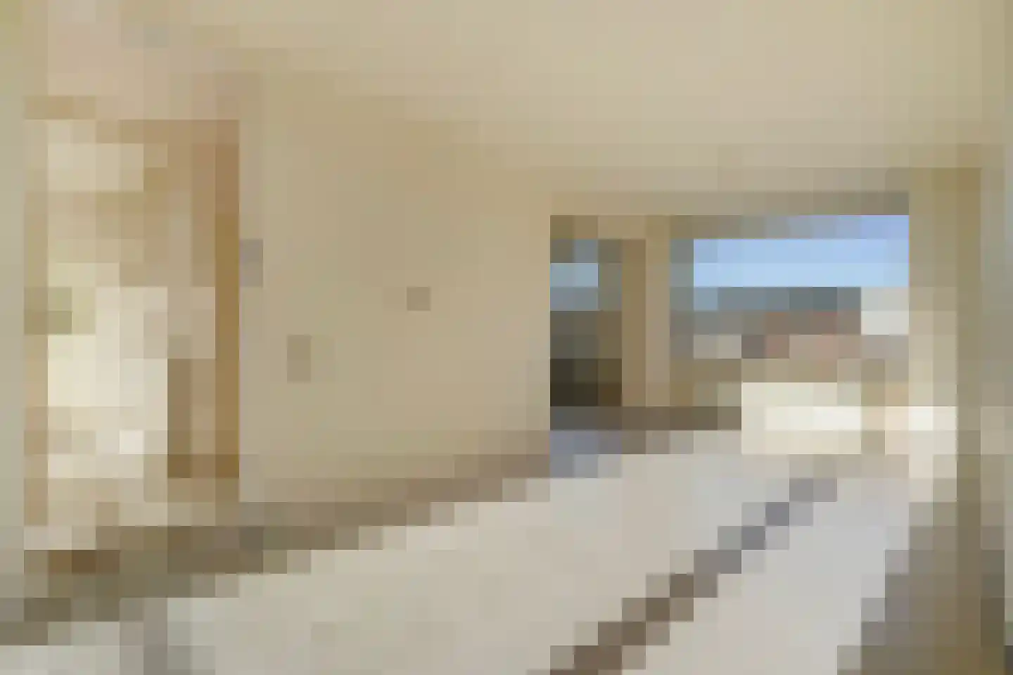 Laan van Meerdervoort 1482 Den Haag thumbnail 13