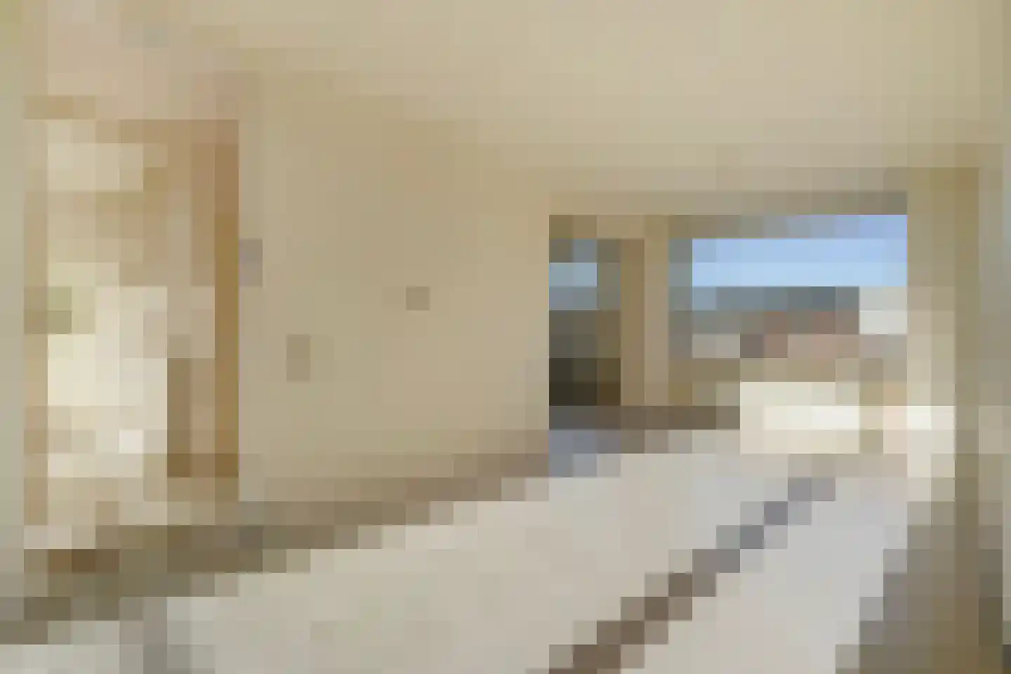 Laan van Meerdervoort 1482 Den Haag thumbnail 13