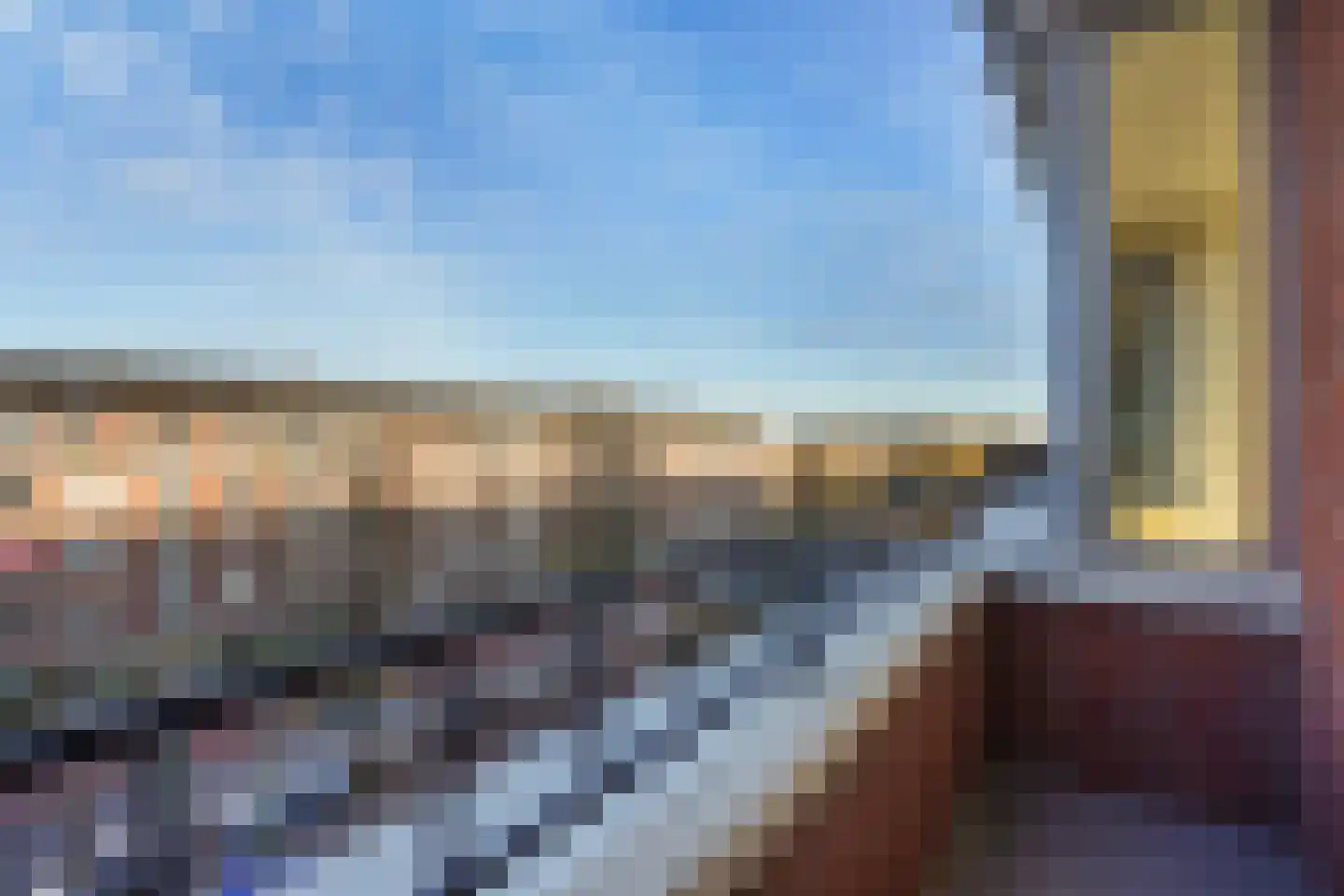 Laan van Meerdervoort 1482 Den Haag thumbnail 14