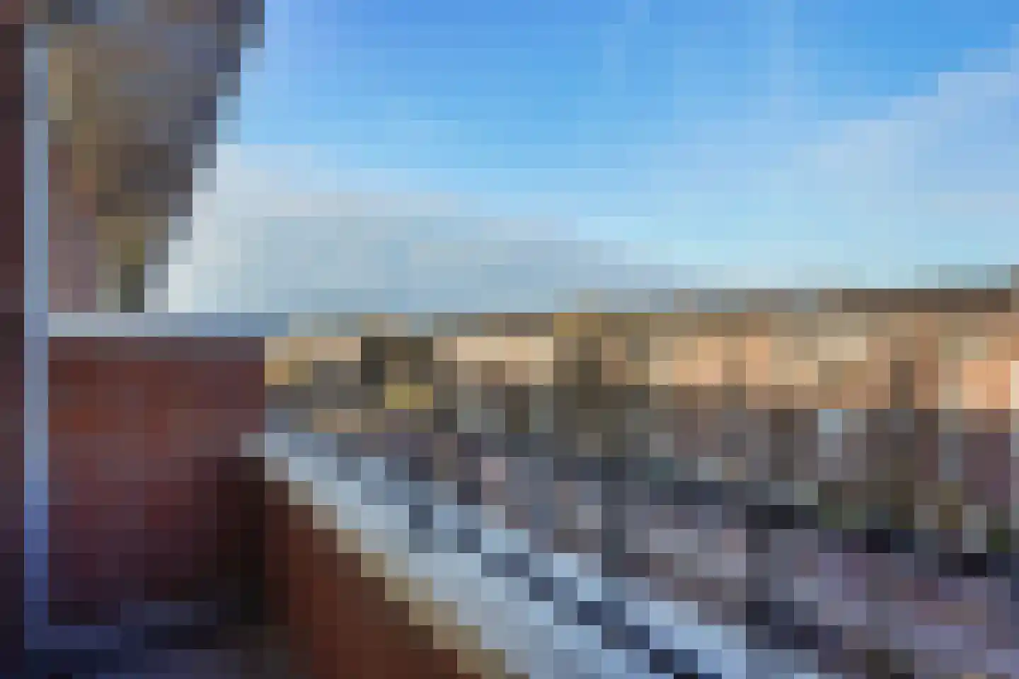 Laan van Meerdervoort 1482 Den Haag thumbnail 15