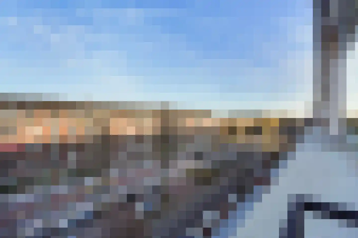 Laan van Meerdervoort 1482 Den Haag thumbnail 16