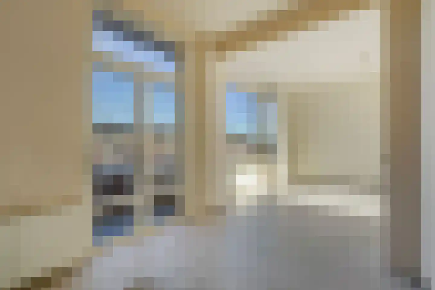 Laan van Meerdervoort 1482 Den Haag thumbnail 17
