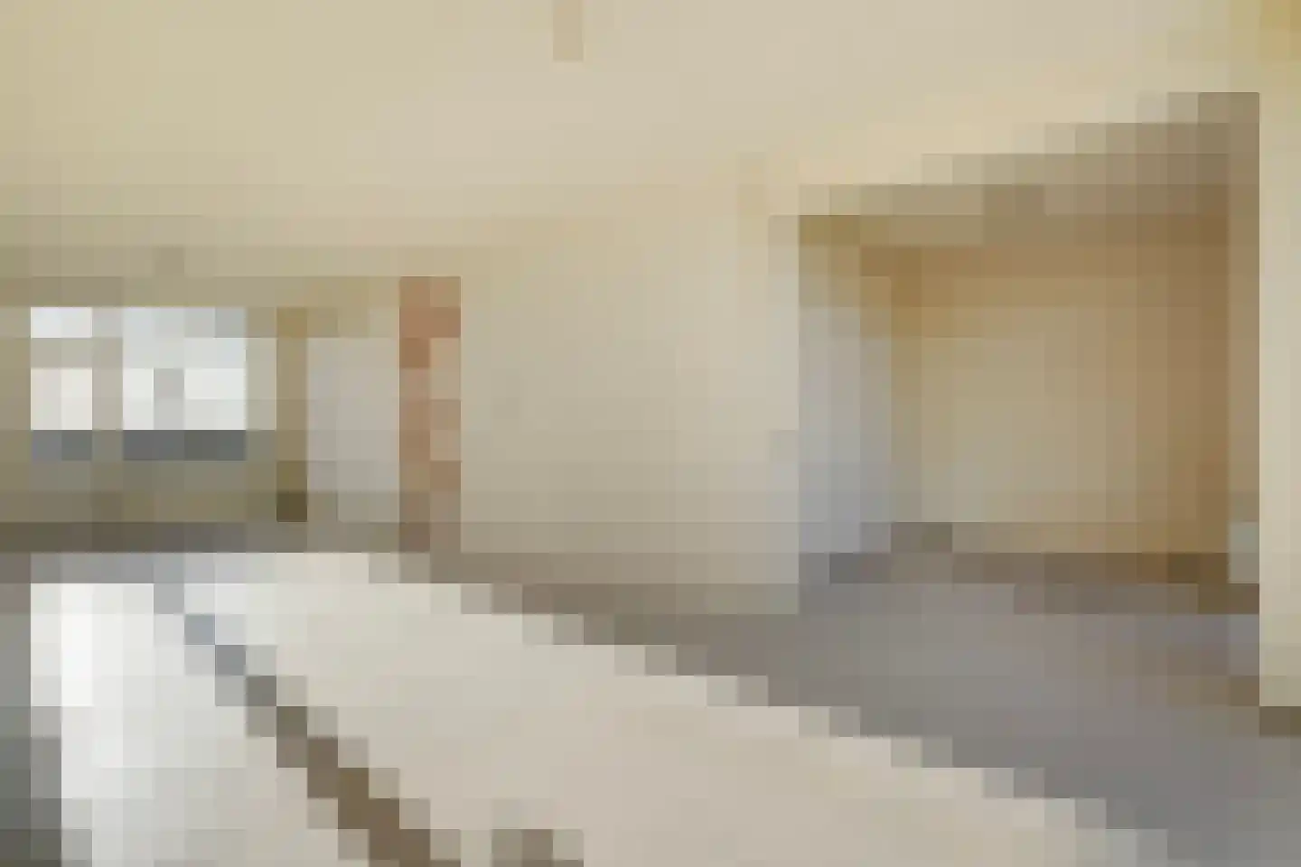 Laan van Meerdervoort 1482 Den Haag thumbnail 18