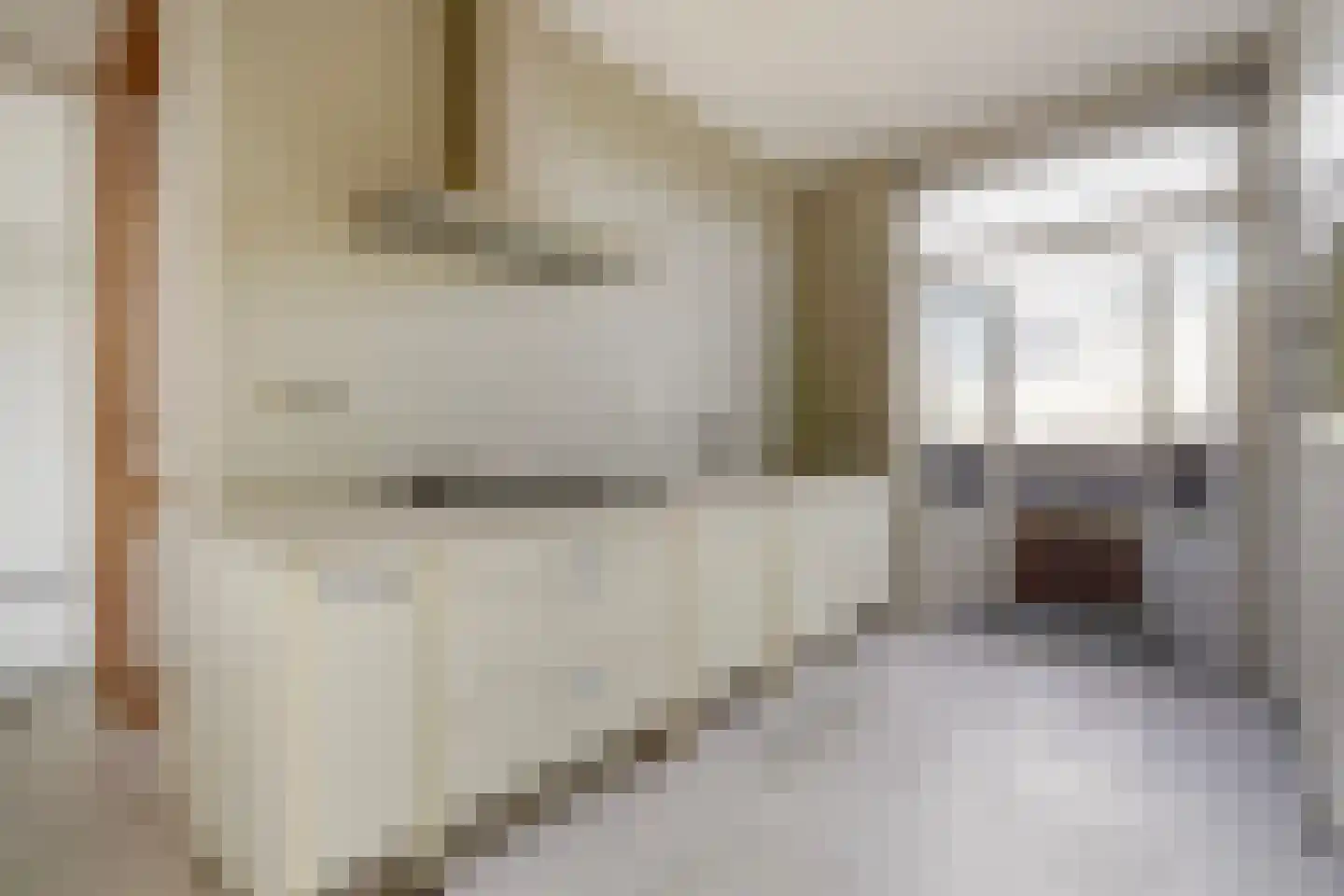 Laan van Meerdervoort 1482 Den Haag thumbnail 20