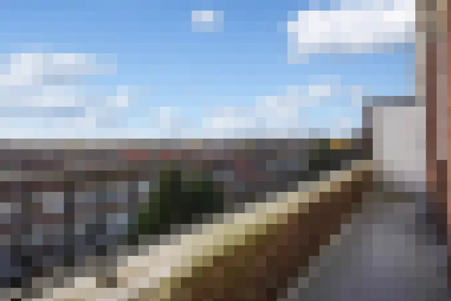 Laan van Meerdervoort 1482 Den Haag thumbnail 22