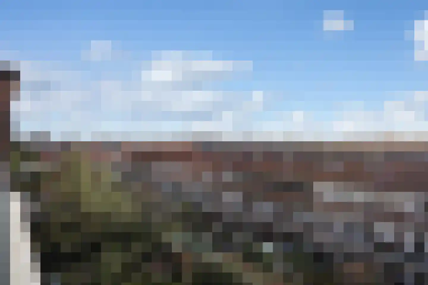 Laan van Meerdervoort 1482 Den Haag thumbnail 23