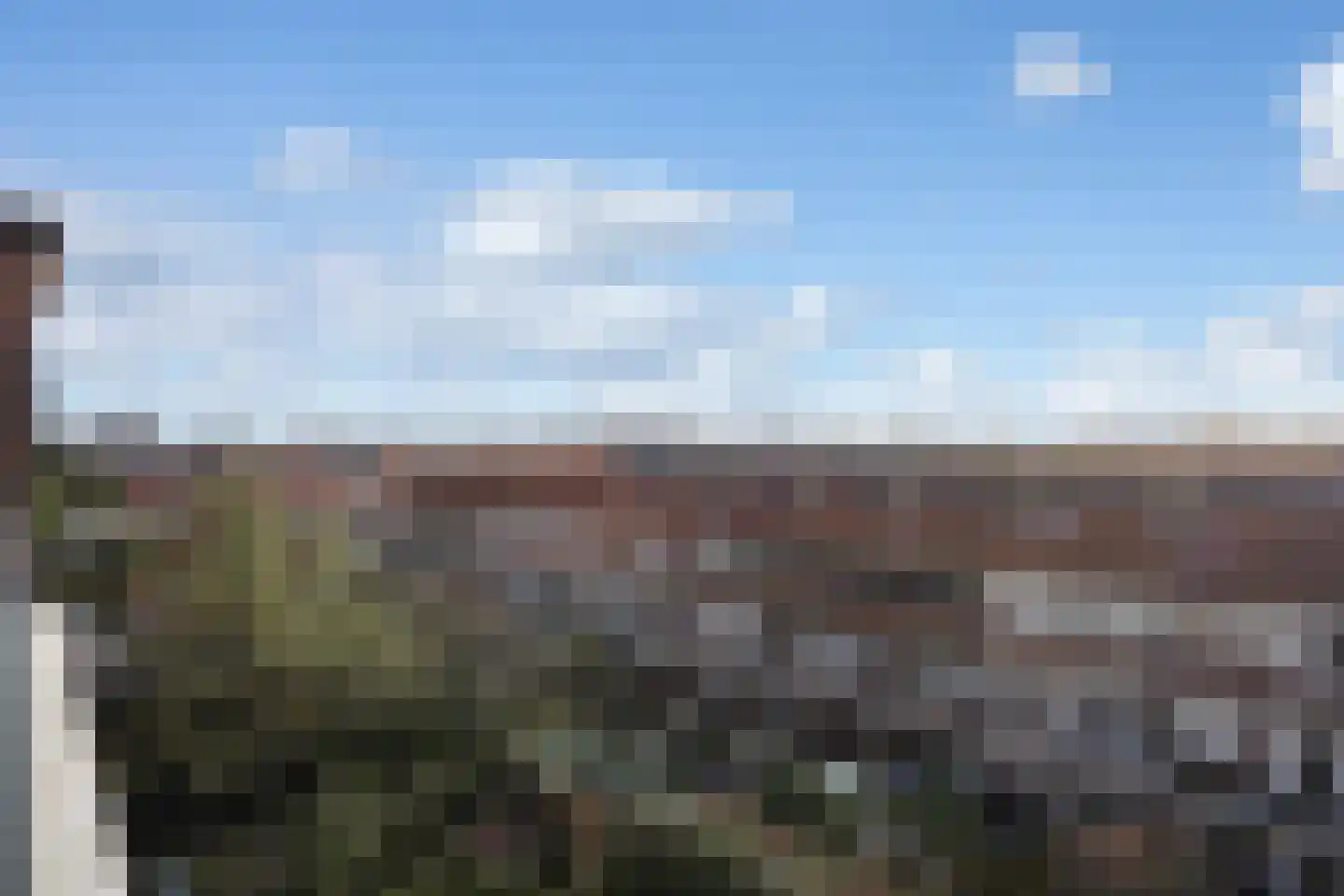 Laan van Meerdervoort 1482 Den Haag thumbnail 25