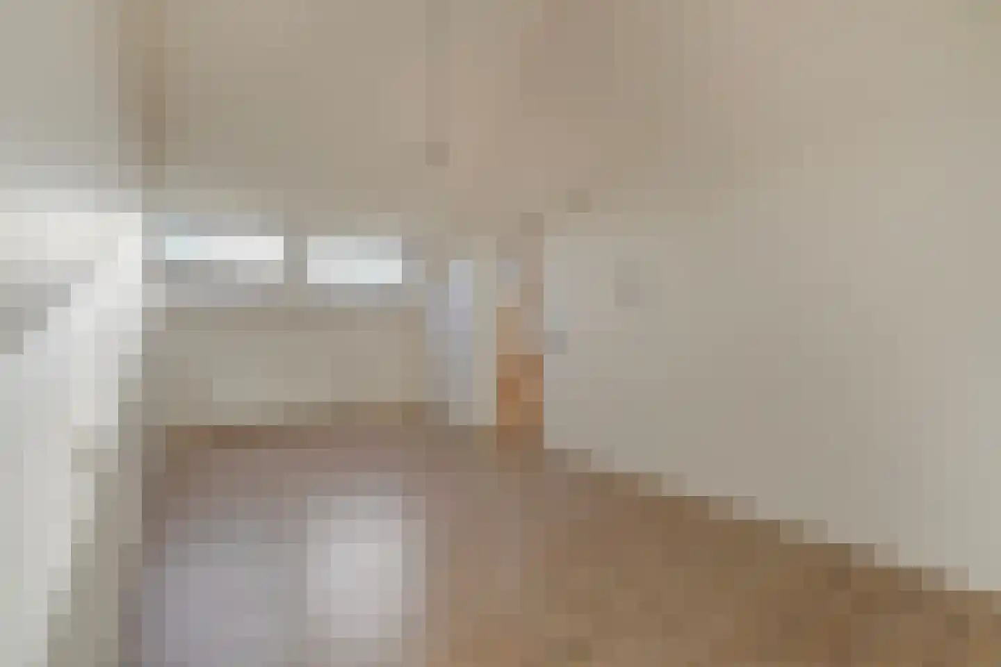 Laan van Meerdervoort 1482 Den Haag thumbnail 29