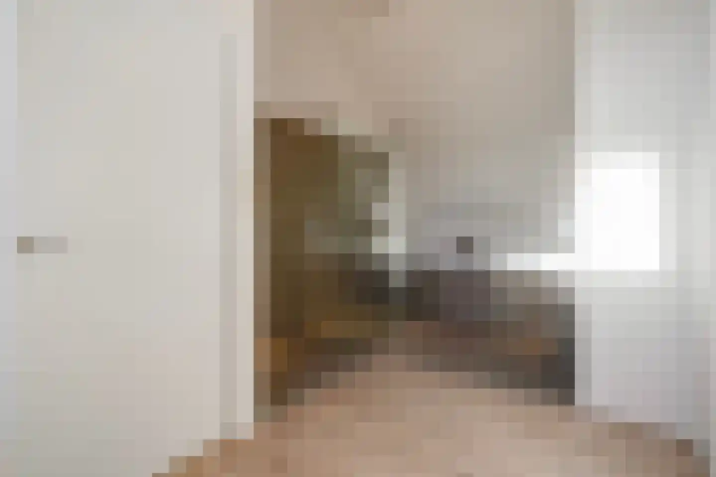 Laan van Meerdervoort 1482 Den Haag thumbnail 30