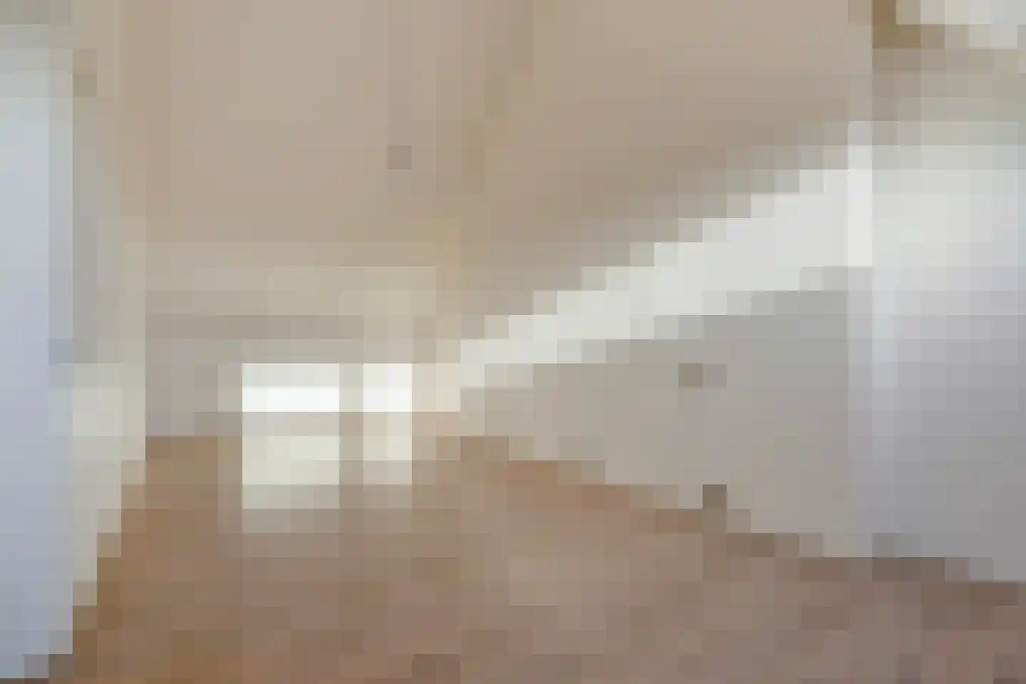 Laan van Meerdervoort 1482 Den Haag thumbnail 30