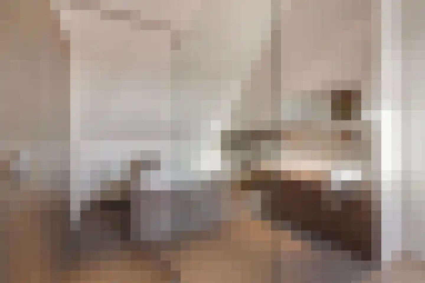 Laan van Meerdervoort 1482 Den Haag thumbnail 31
