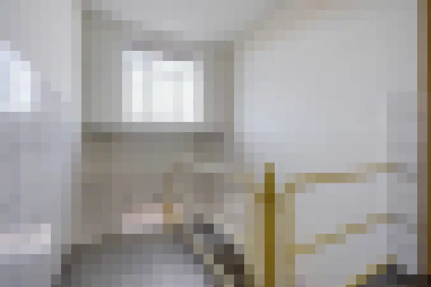 Laan van Meerdervoort 1482 Den Haag thumbnail 34