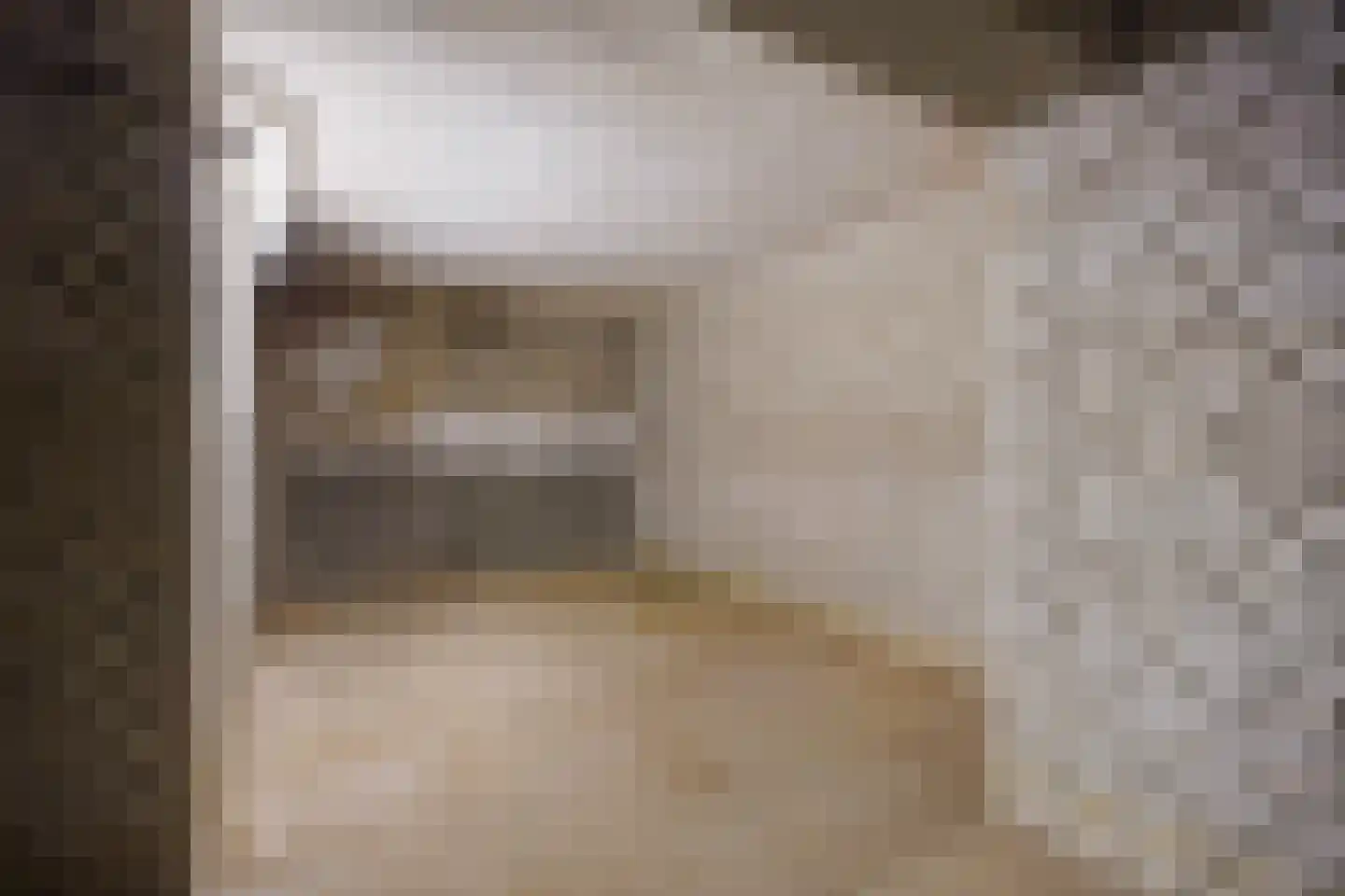 Laan van Meerdervoort 1482 Den Haag thumbnail 35