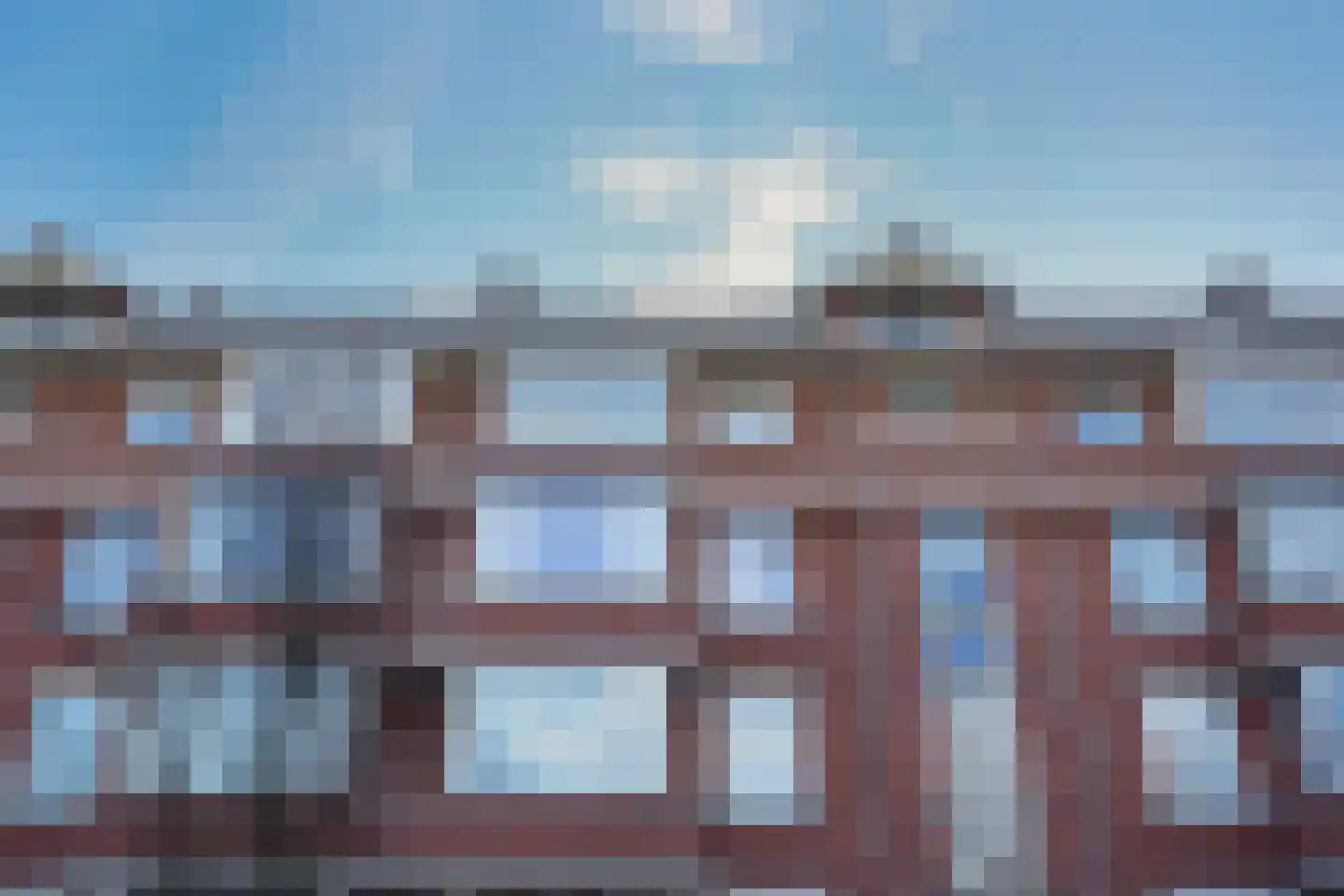 Laan van Meerdervoort 1482 Den Haag thumbnail 37