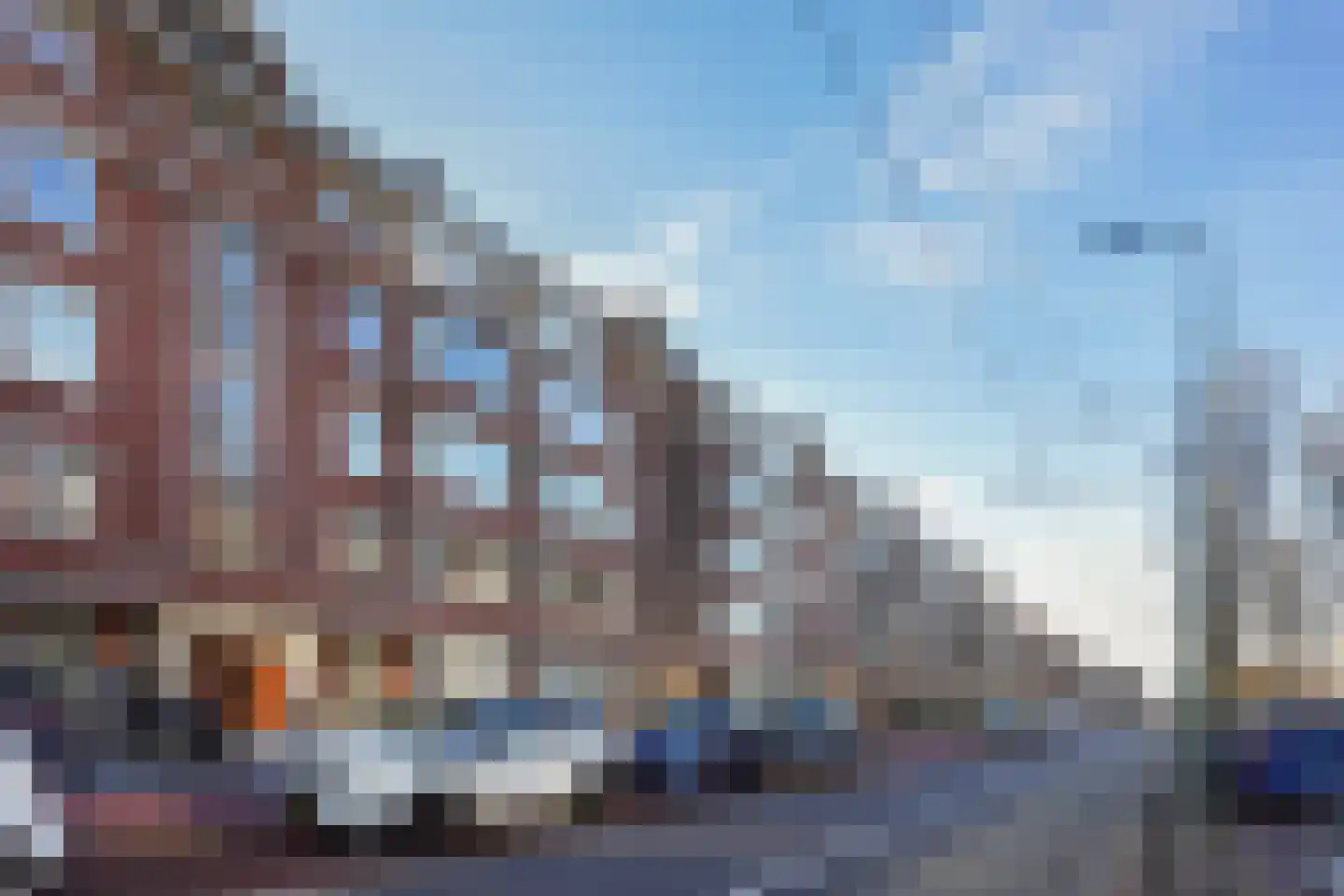 Laan van Meerdervoort 1482 Den Haag thumbnail 38