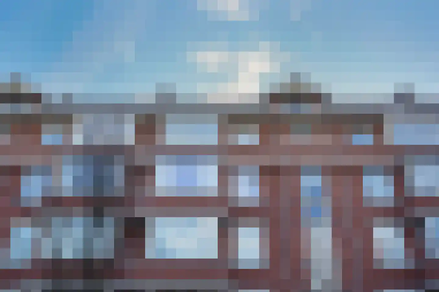 Laan van Meerdervoort 1482 Den Haag thumbnail 39