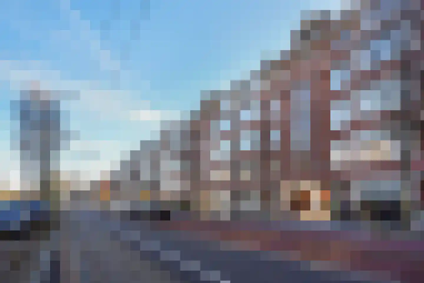 Laan van Meerdervoort 1482 Den Haag thumbnail 39