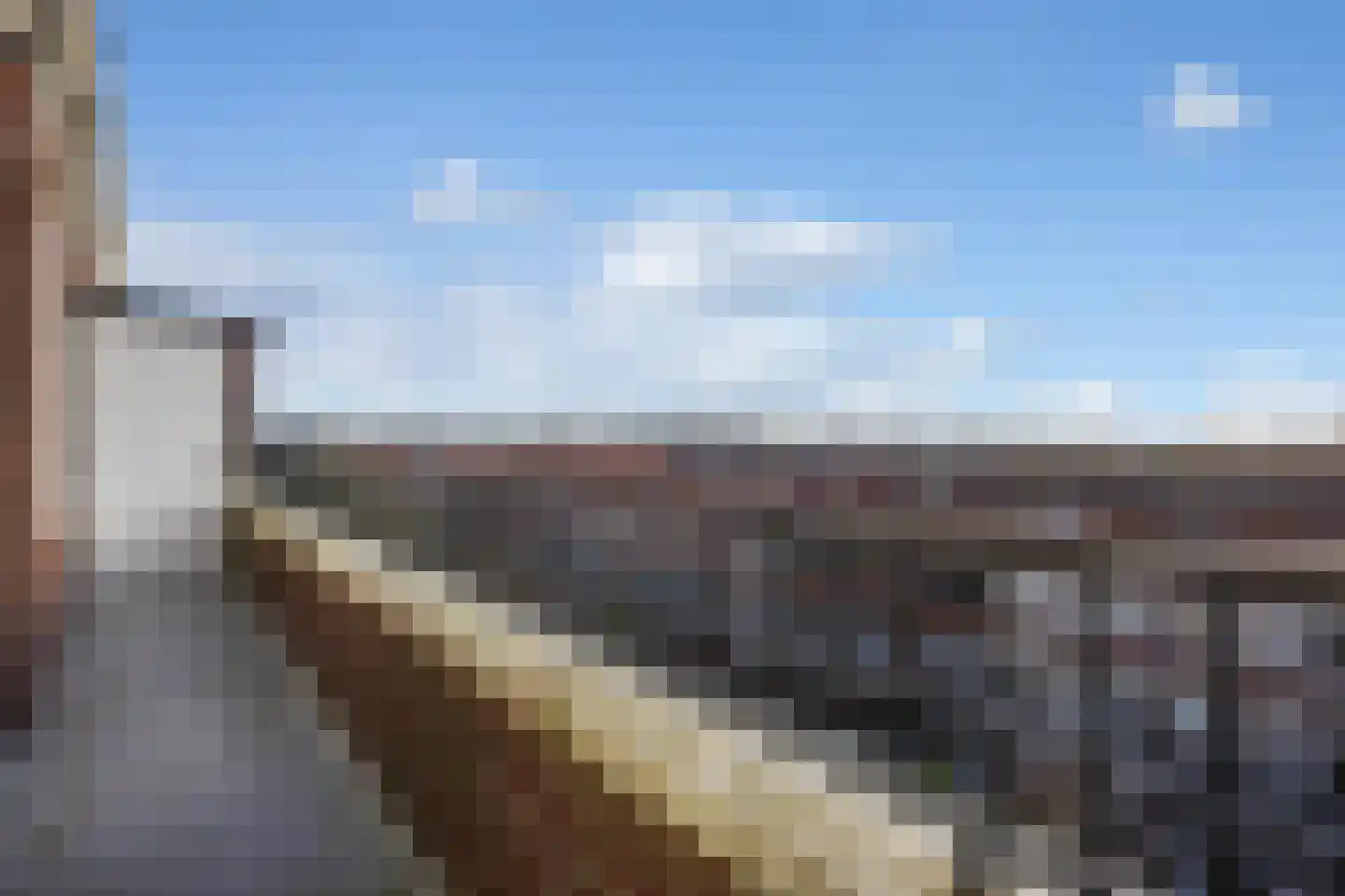 Laan van Meerdervoort 1482 Den Haag thumbnail 4