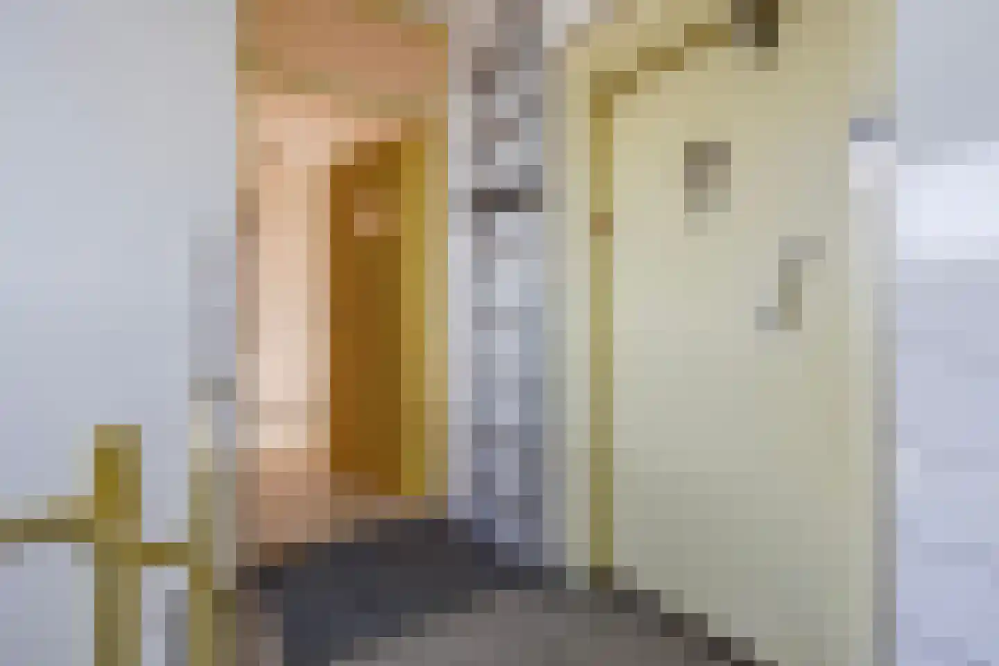 Laan van Meerdervoort 1482 Den Haag thumbnail 6