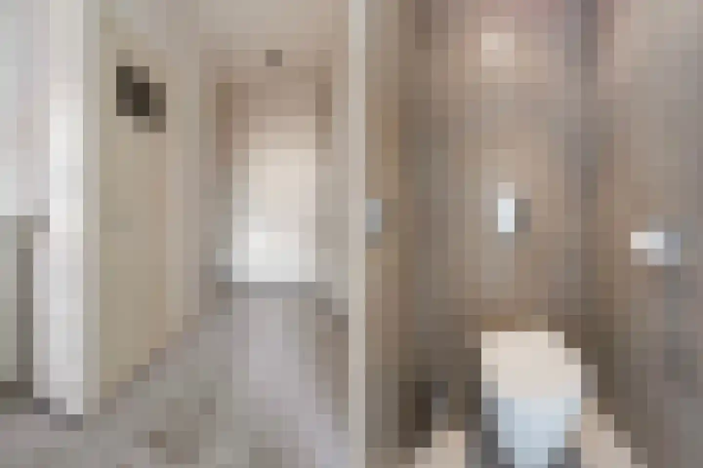 Laan van Meerdervoort 1482 Den Haag thumbnail 8