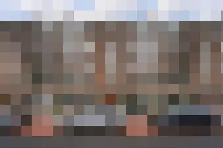 Laan van Meerdervoort 1521 in Den Haag