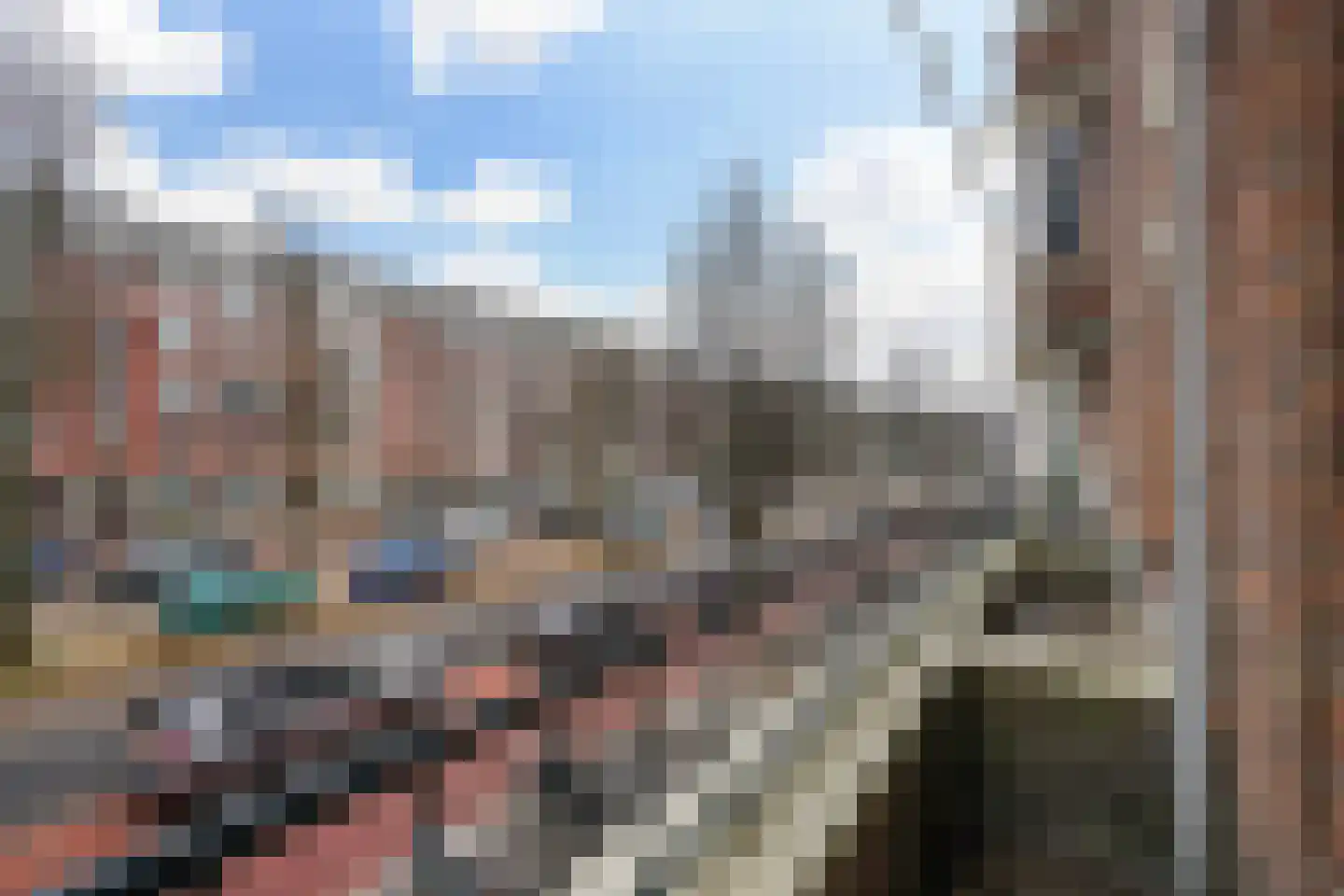 Laan van Meerdervoort 1521 Den Haag thumbnail 14