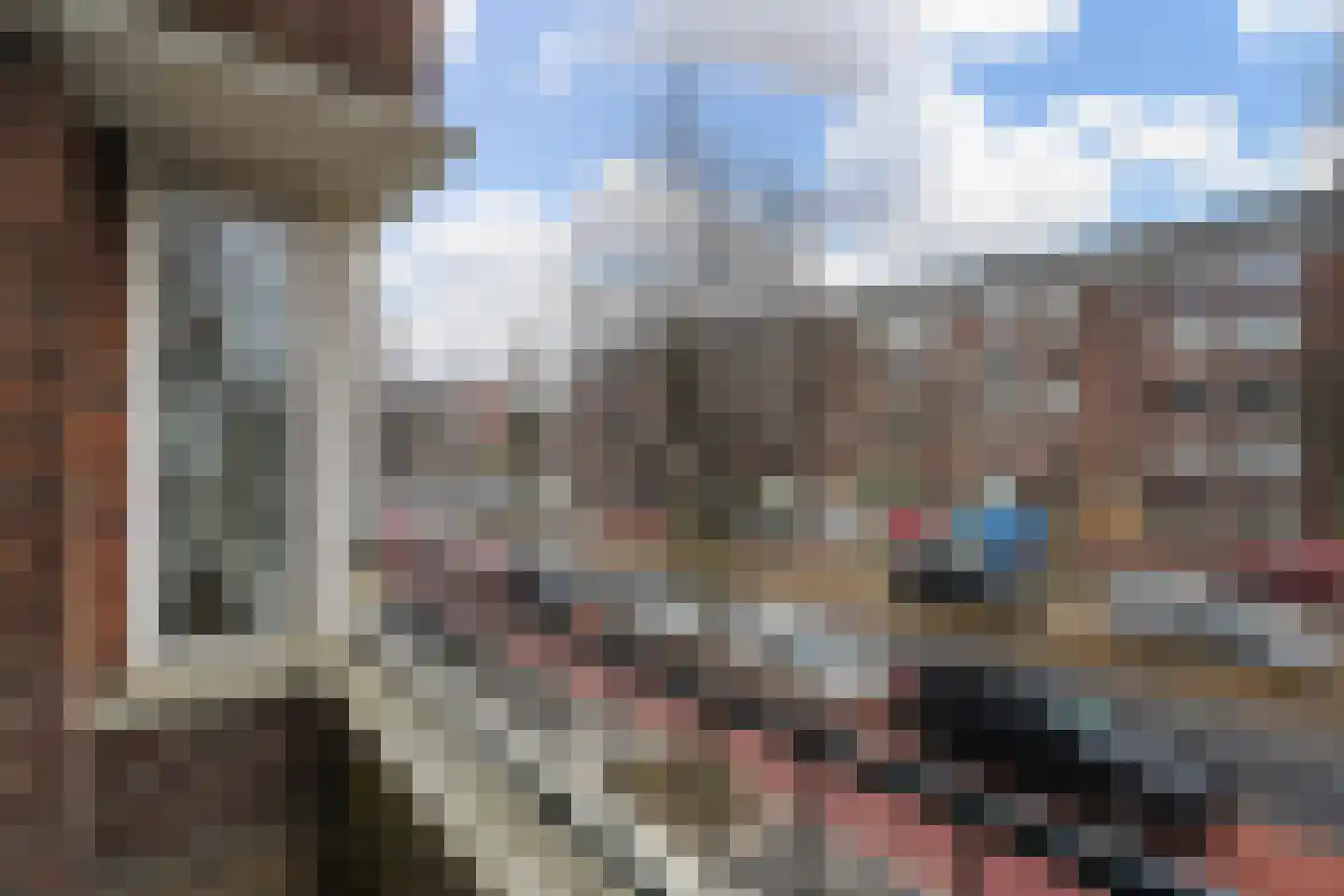 Laan van Meerdervoort 1521 Den Haag thumbnail 15