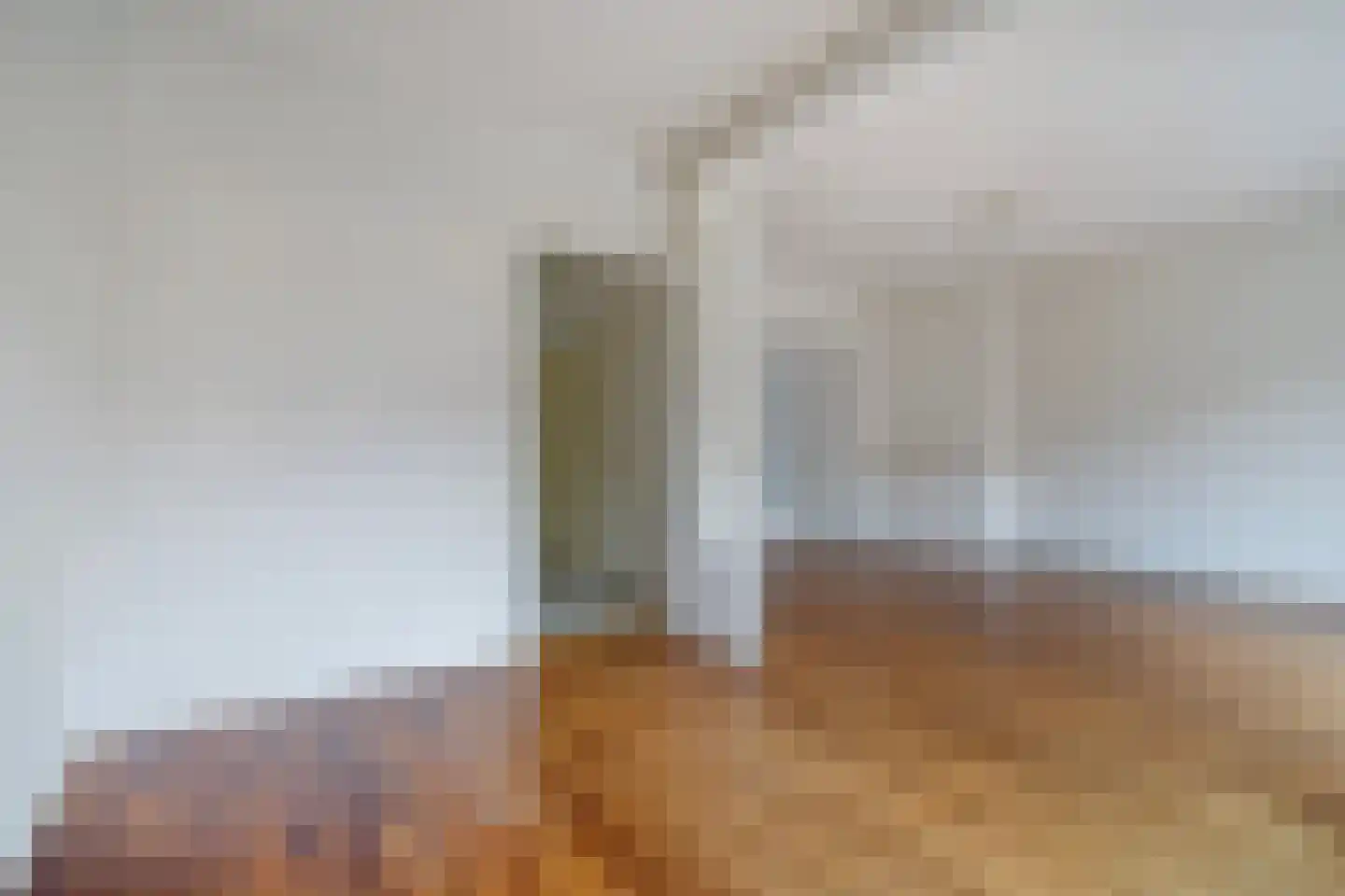 Laan van Meerdervoort 1521 Den Haag thumbnail 16