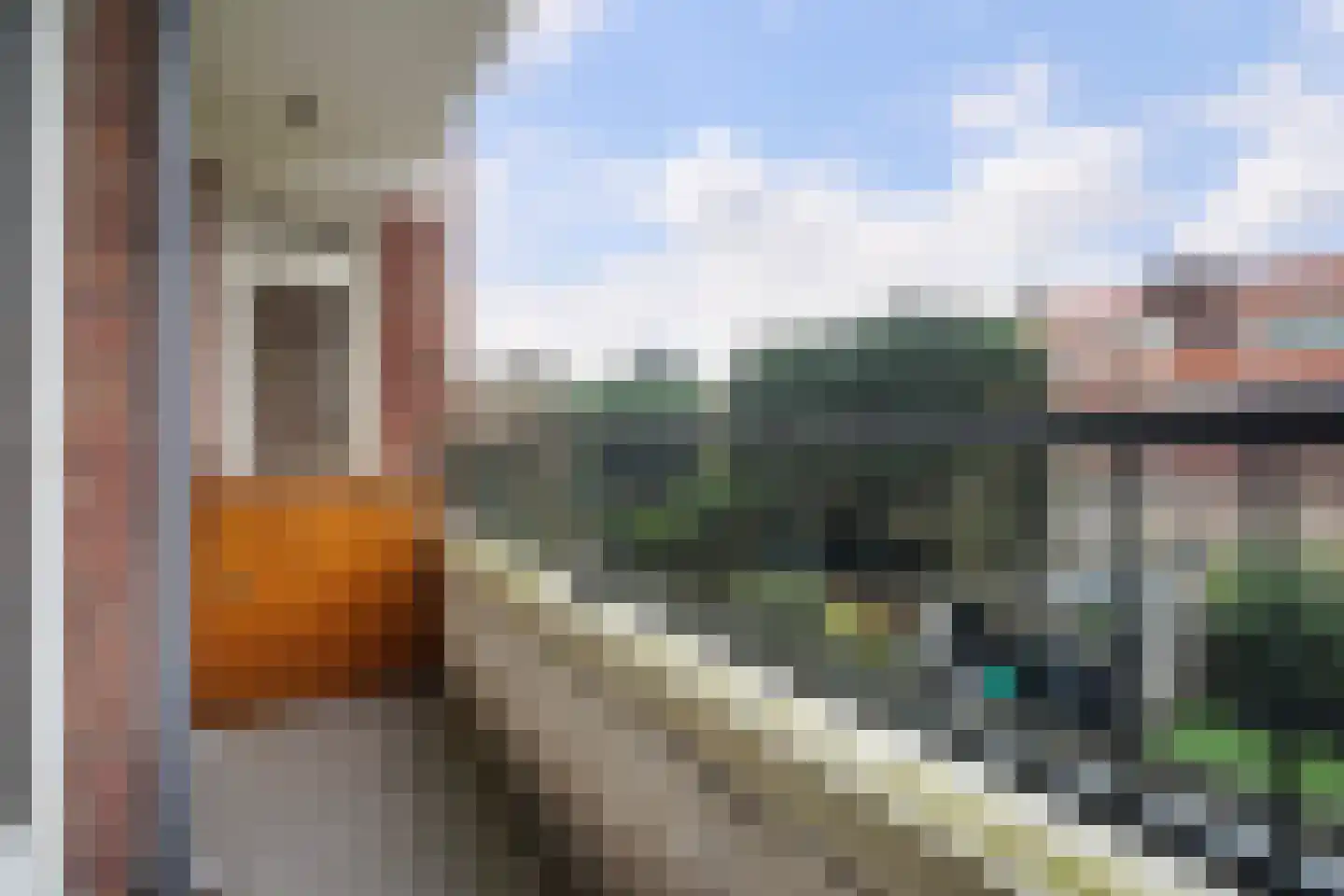 Laan van Meerdervoort 1521 Den Haag thumbnail 20
