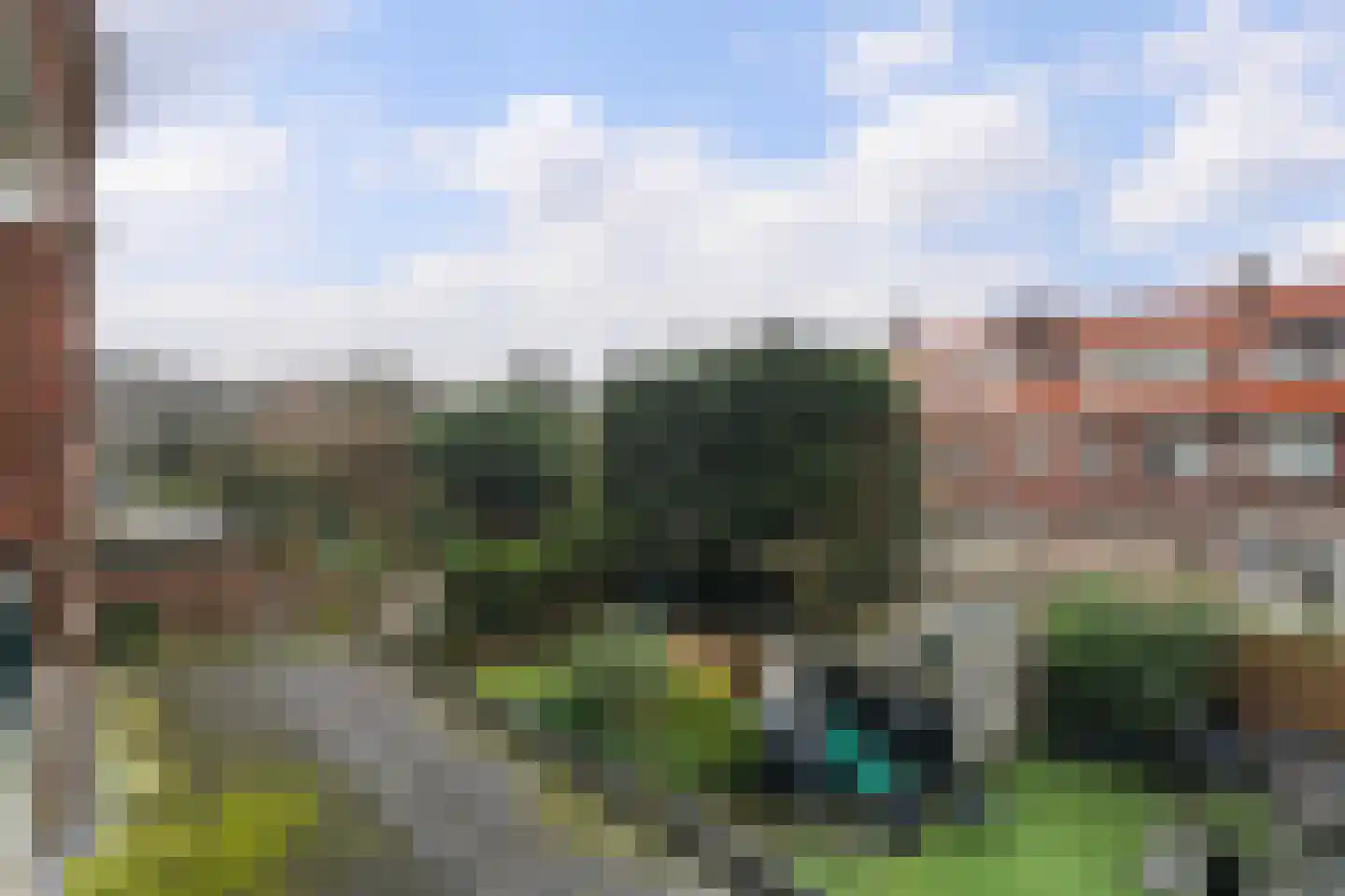 Laan van Meerdervoort 1521 Den Haag thumbnail 21