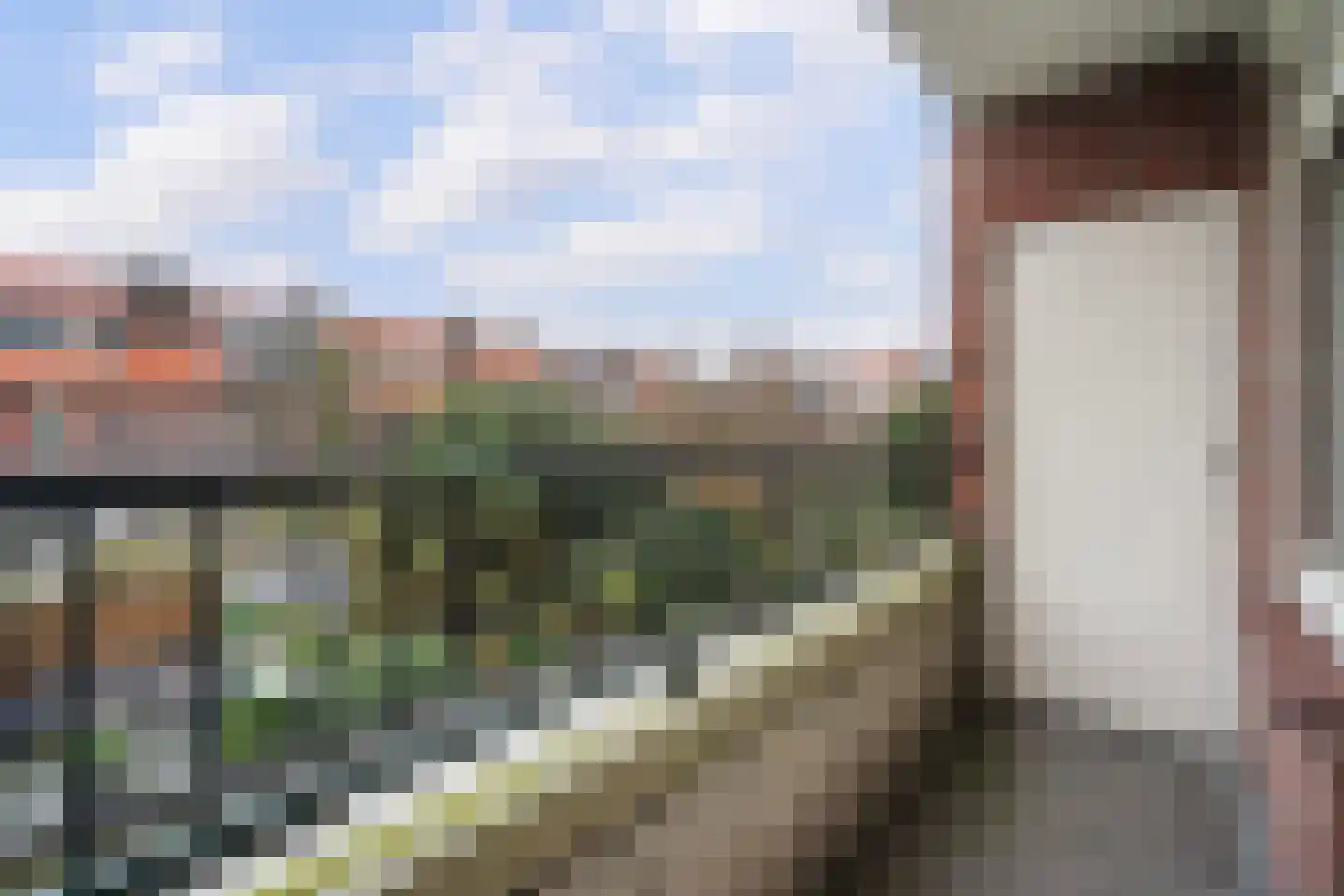 Laan van Meerdervoort 1521 Den Haag thumbnail 22