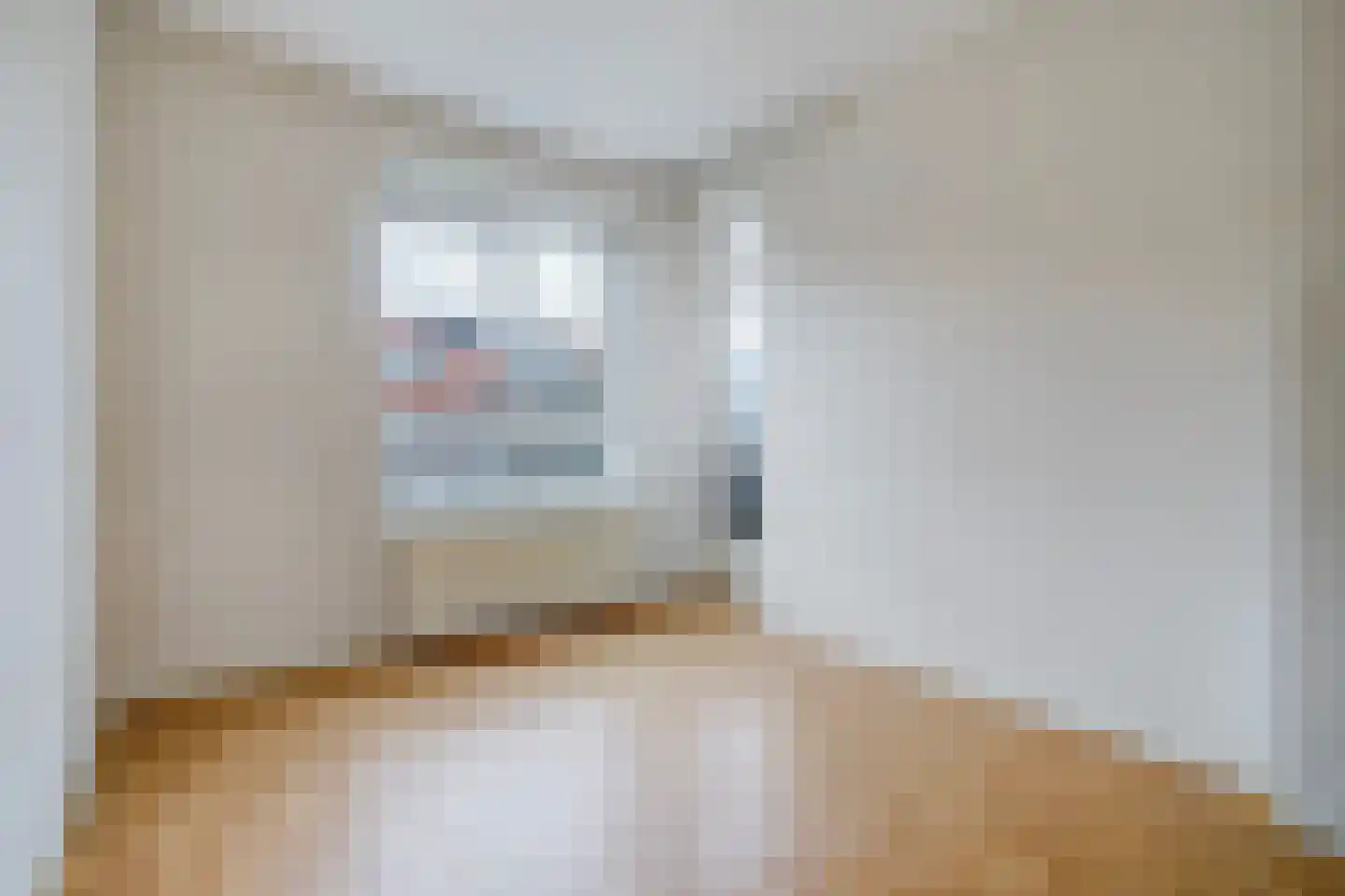 Laan van Meerdervoort 1521 Den Haag thumbnail 28