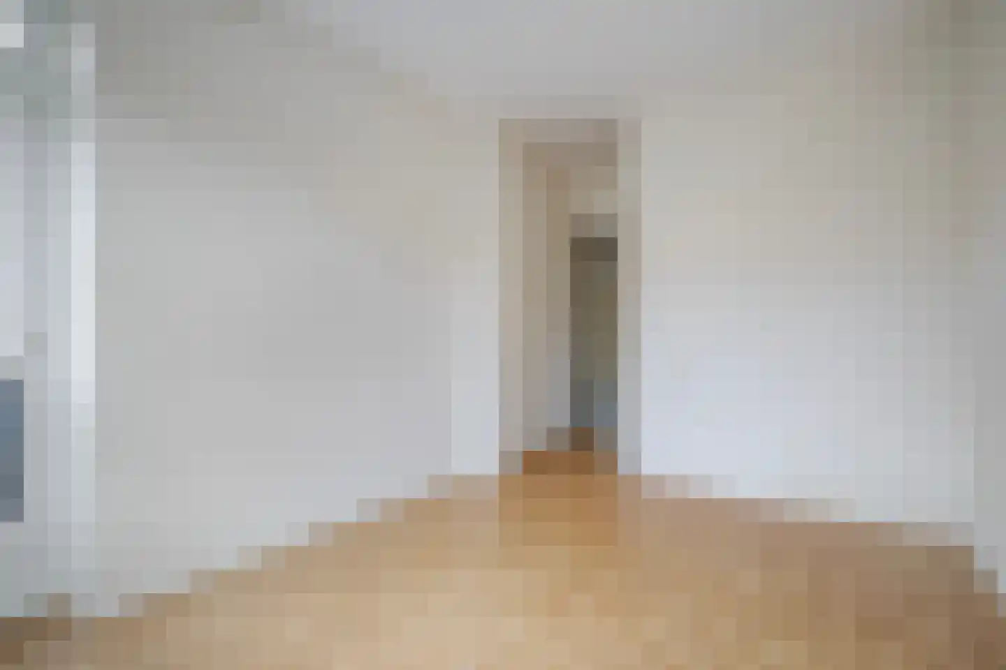 Laan van Meerdervoort 1521 Den Haag thumbnail 29