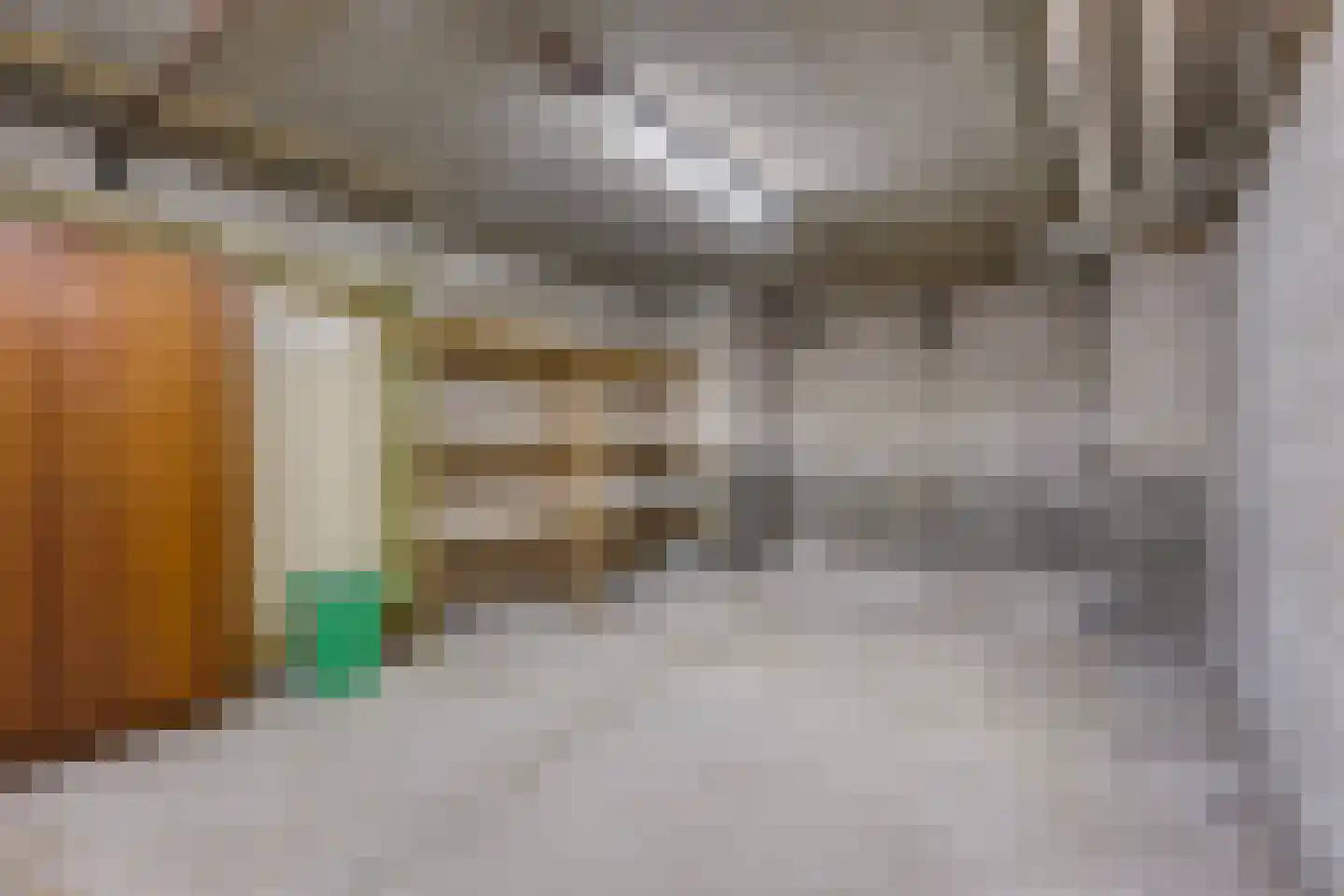 Laan van Meerdervoort 1521 Den Haag thumbnail 35