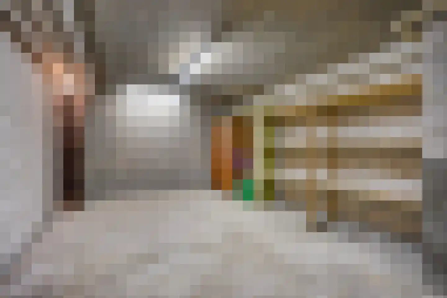 Laan van Meerdervoort 1521 Den Haag thumbnail 36