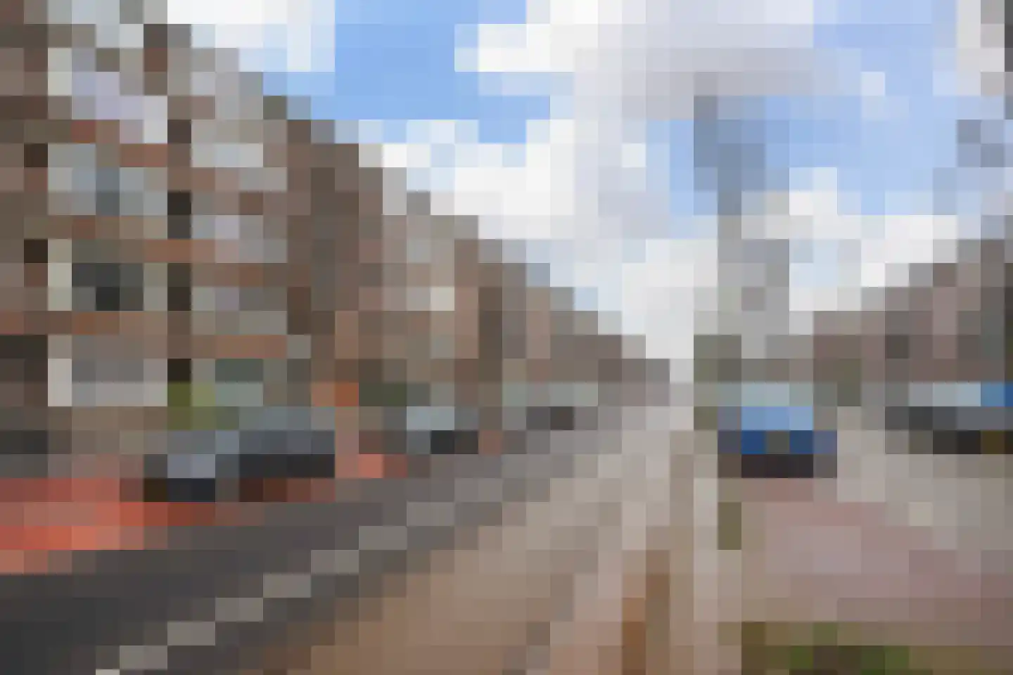 Laan van Meerdervoort 1521 Den Haag thumbnail 38