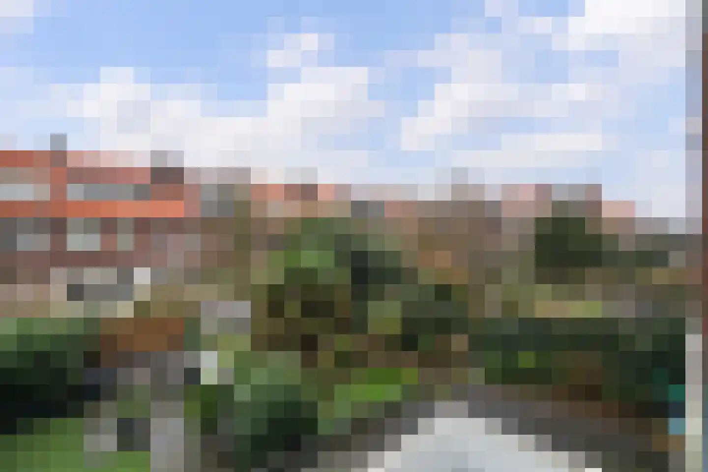 Laan van Meerdervoort 1521 Den Haag thumbnail 4