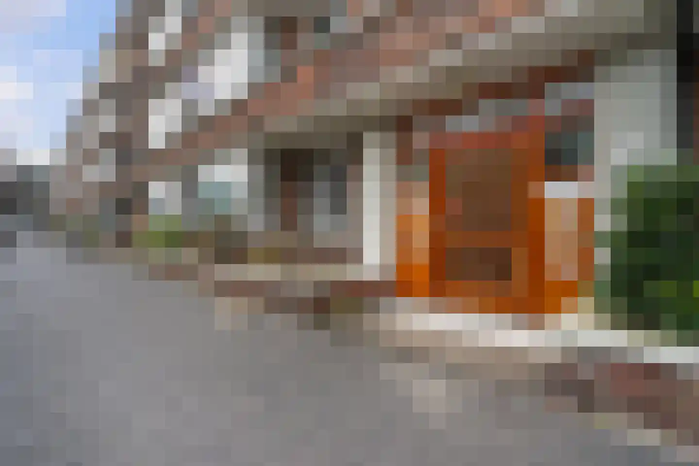 Laan van Meerdervoort 1521 Den Haag thumbnail 5