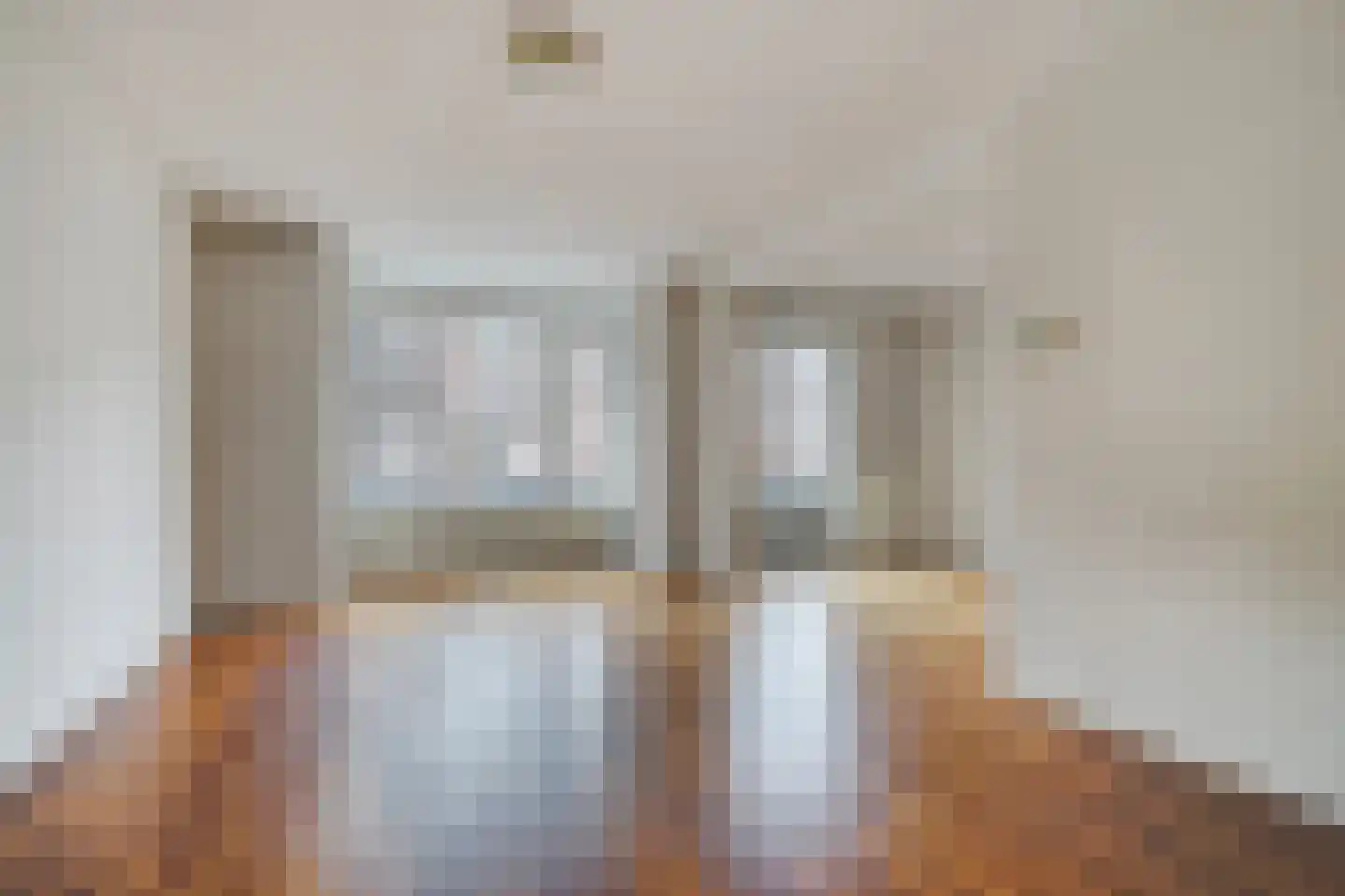 Laan van Meerdervoort 1521 Den Haag thumbnail 8