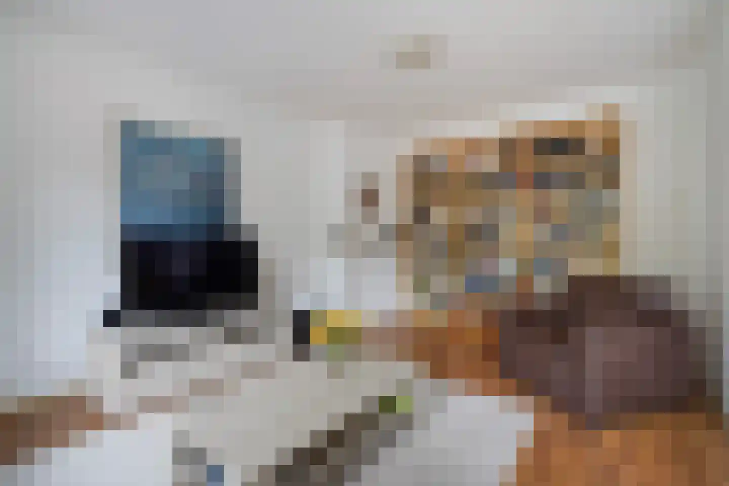 Laan van Meerdervoort 1533 Den Haag thumbnail 10