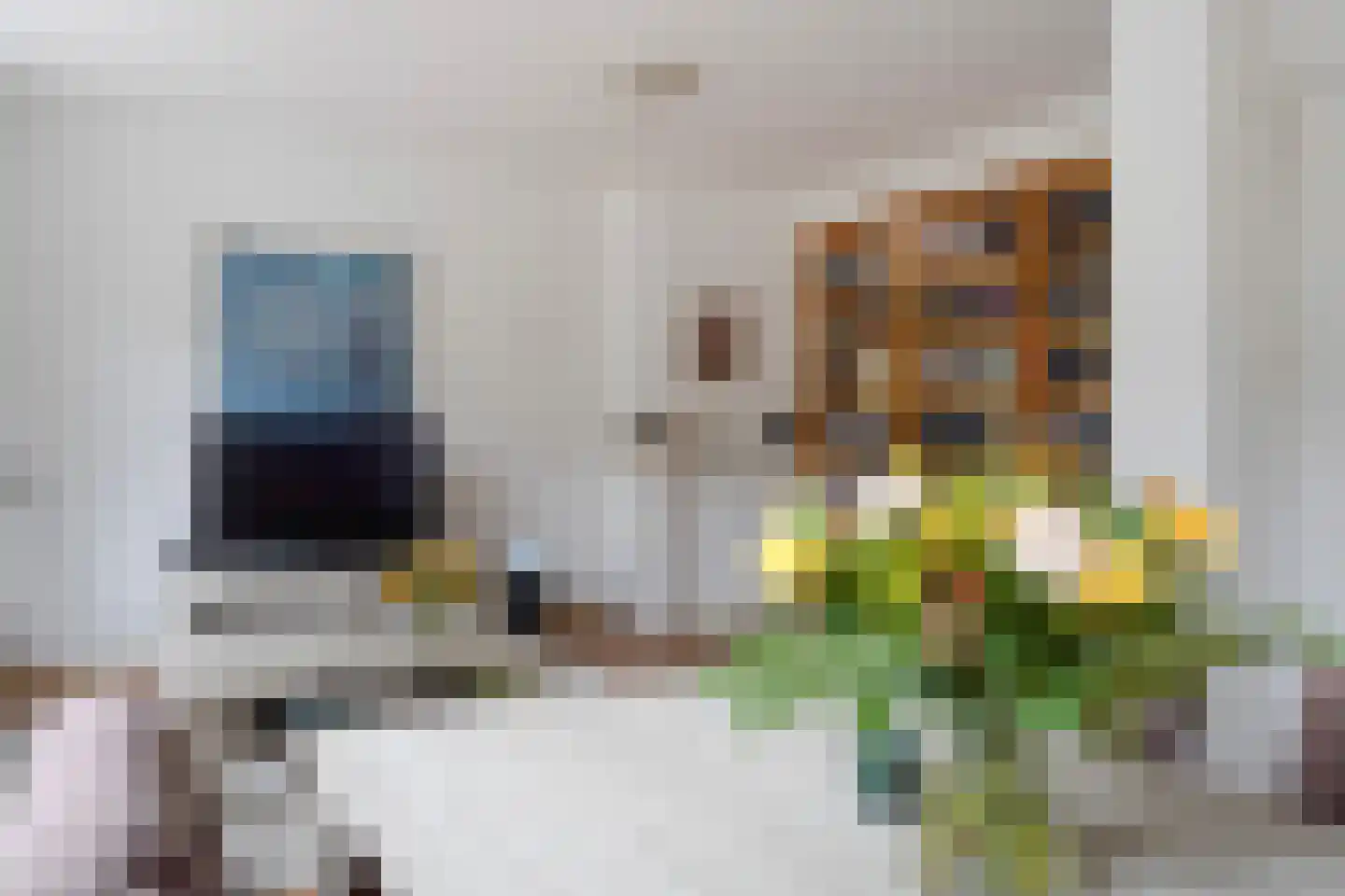 Laan van Meerdervoort 1533 Den Haag thumbnail 11