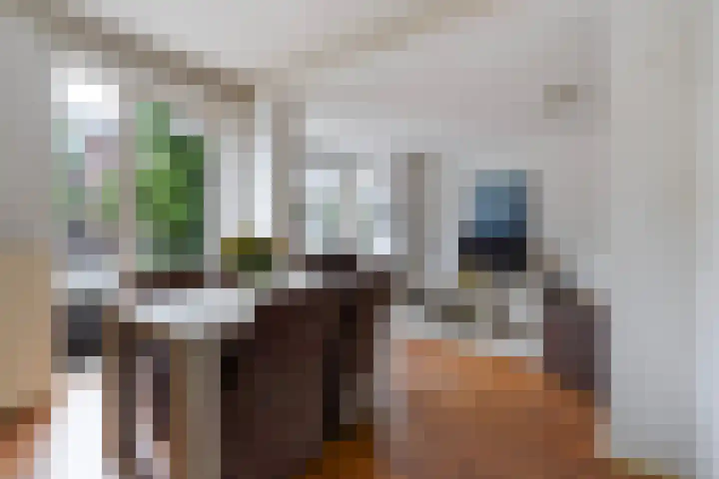 Laan van Meerdervoort 1533 Den Haag thumbnail 13