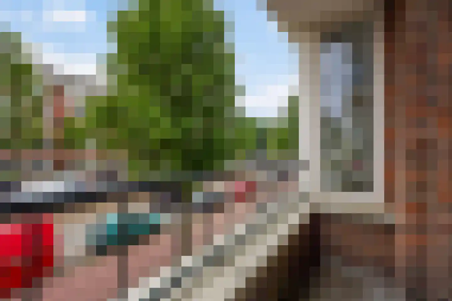 Laan van Meerdervoort 1533 Den Haag thumbnail 15