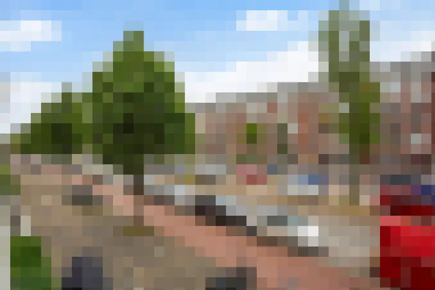 Laan van Meerdervoort 1533 Den Haag thumbnail 16