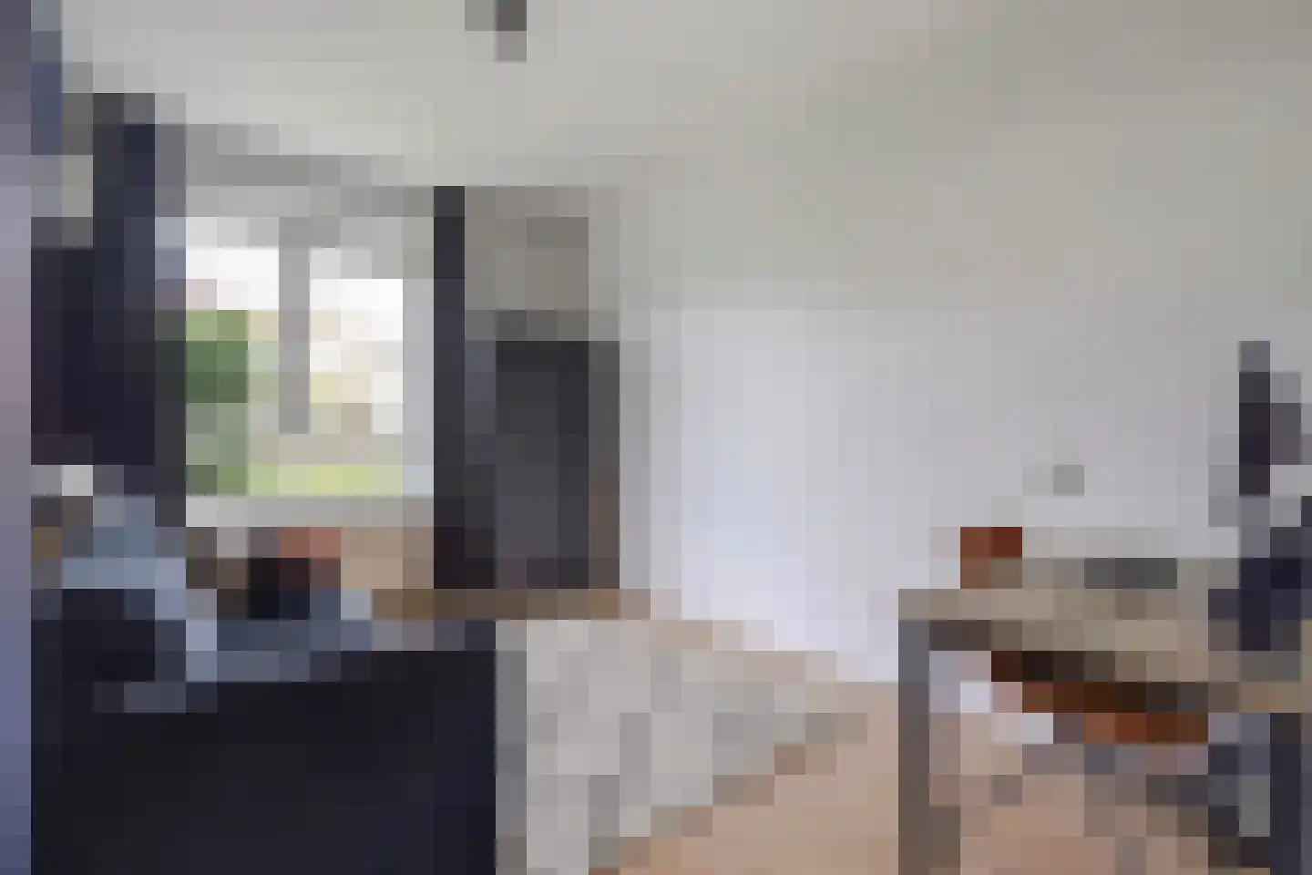 Laan van Meerdervoort 1533 Den Haag thumbnail 19