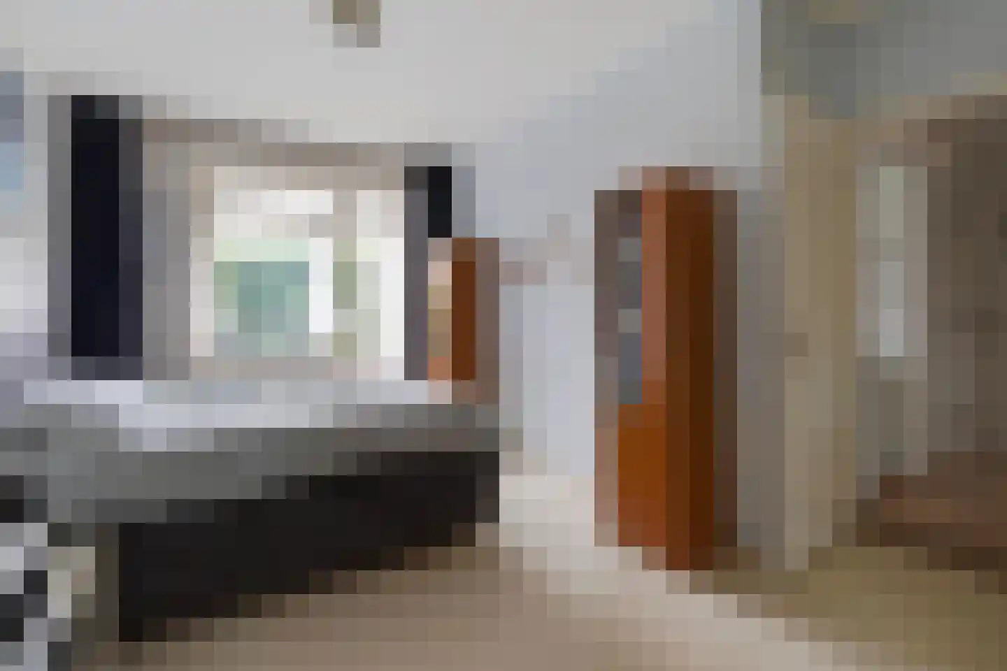 Laan van Meerdervoort 1533 Den Haag thumbnail 22