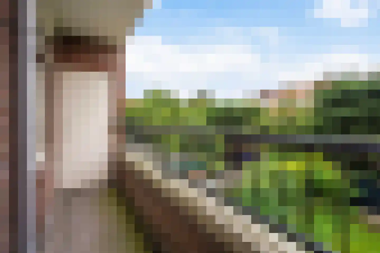 Laan van Meerdervoort 1533 Den Haag thumbnail 23