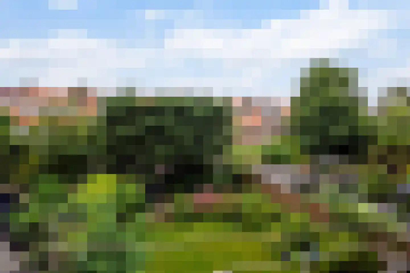 Laan van Meerdervoort 1533 Den Haag thumbnail 24